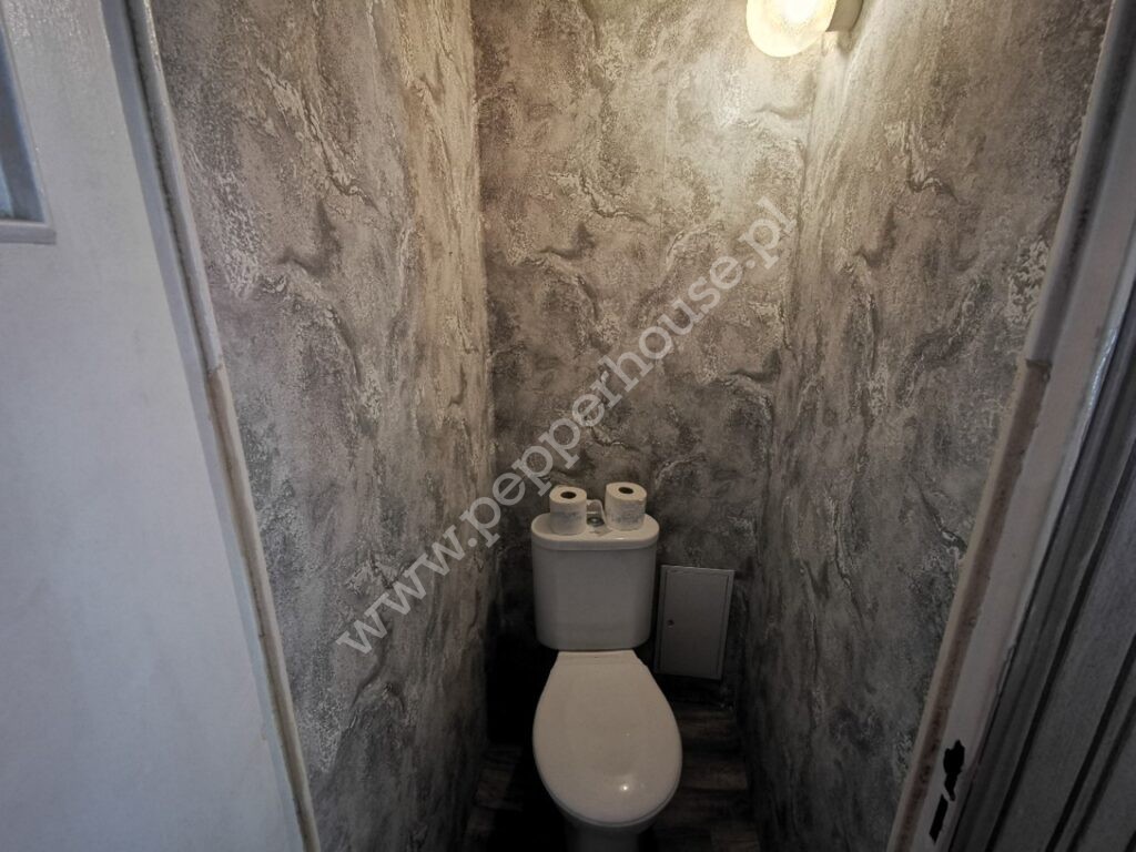 , Gdynia, Obłuże, adm. J. Unruga - listing photo no. 4