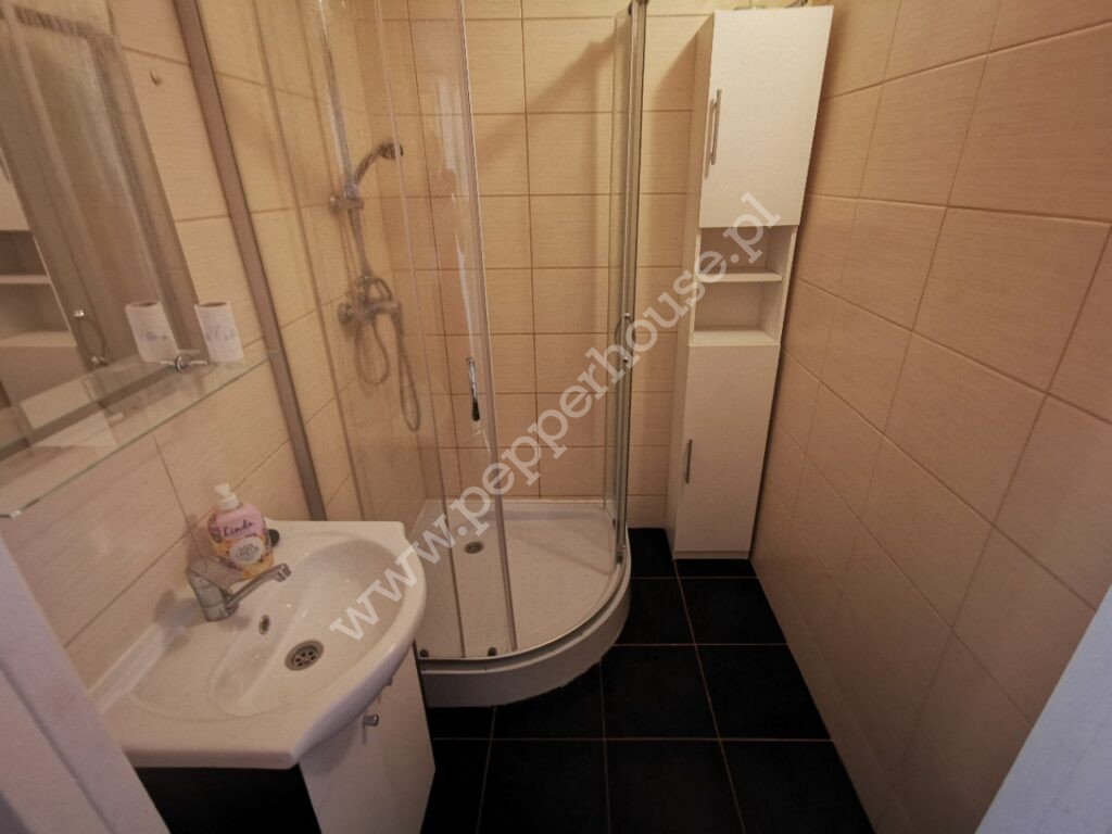 , Gdynia, Obłuże, adm. J. Unruga - listing photo no. 5