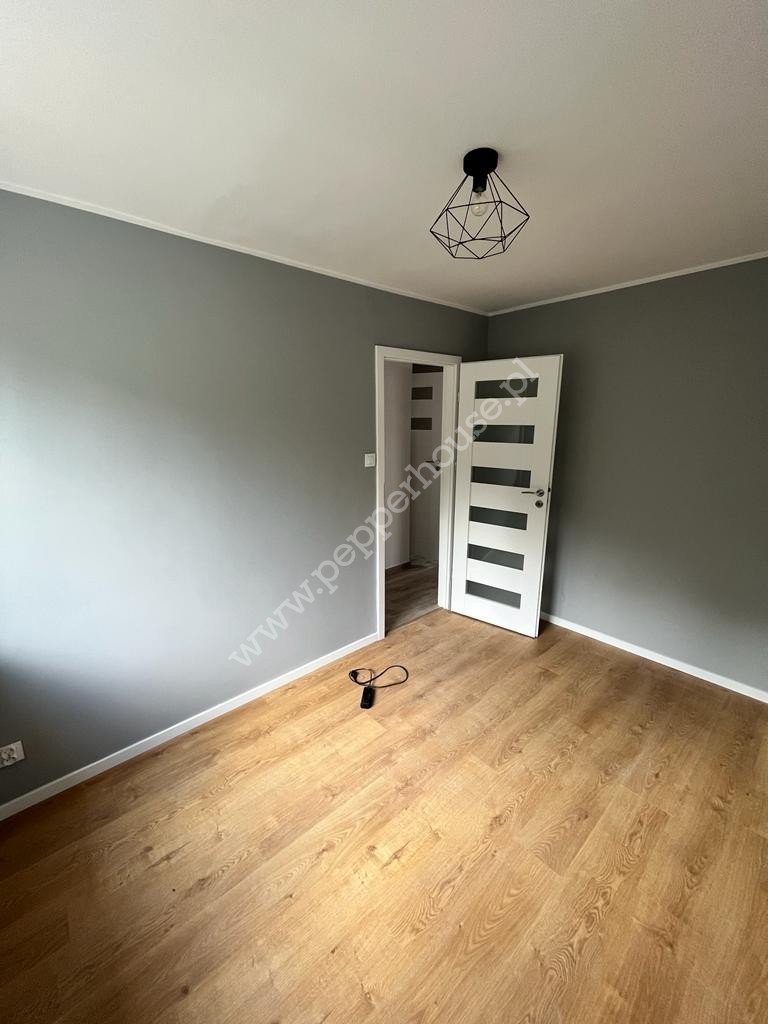 Mieszkanie na sprzedaż, Gdynia, Witomino, Narcyzowa - zdjęcie ofertowe nr 5