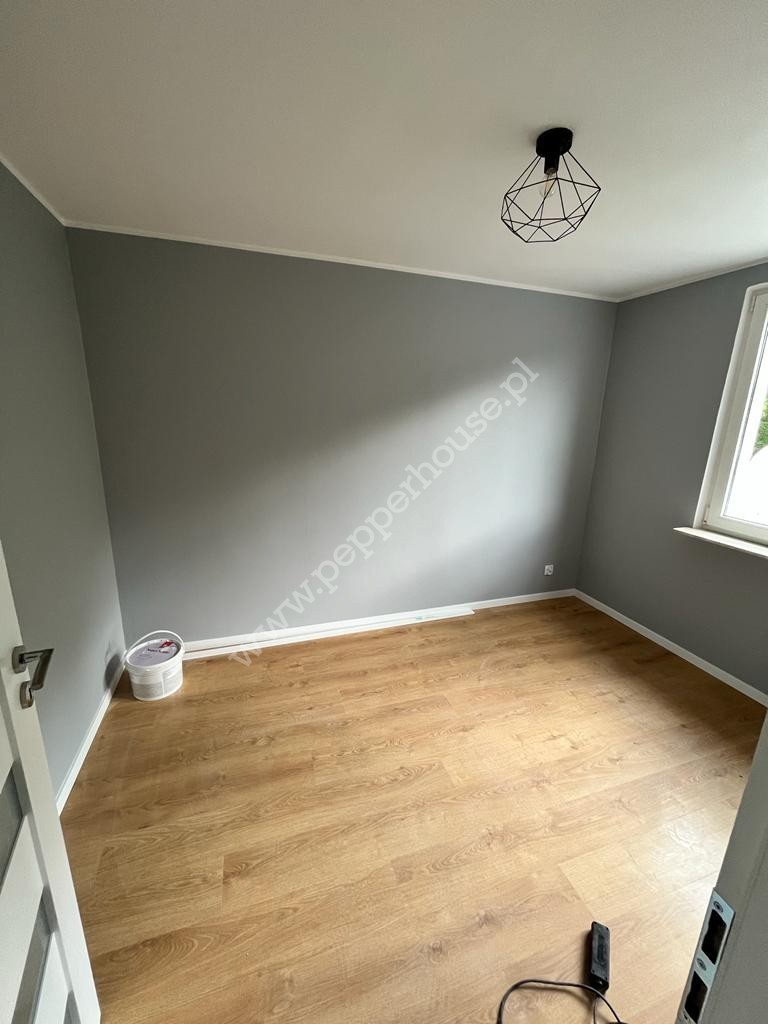 Mieszkanie na sprzedaż, Gdynia, Witomino, Narcyzowa - zdjęcie ofertowe nr 6