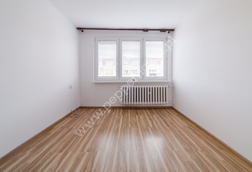 Mieszkanie na sprzedaż, Gdańsk, Orunia, Żuławska - zdjęcie ofertowe nr 1