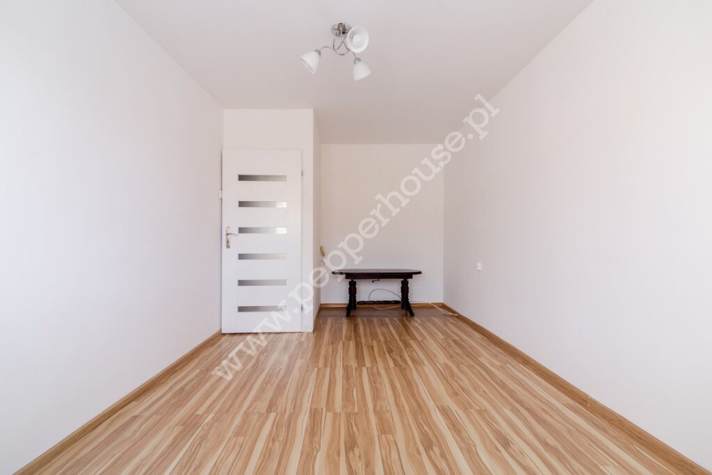 Mieszkanie na sprzedaż, Gdańsk, Orunia, Żuławska - zdjęcie ofertowe nr 2