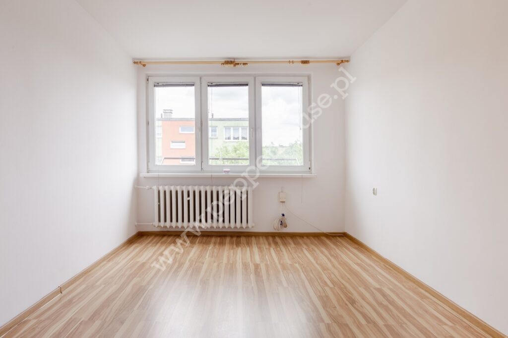Mieszkanie na sprzedaż, Gdańsk, Orunia, Żuławska - zdjęcie ofertowe nr 4