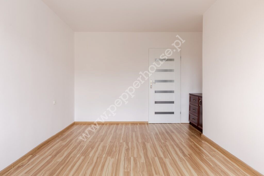 Mieszkanie na sprzedaż, Gdańsk, Orunia, Żuławska - zdjęcie ofertowe nr 5
