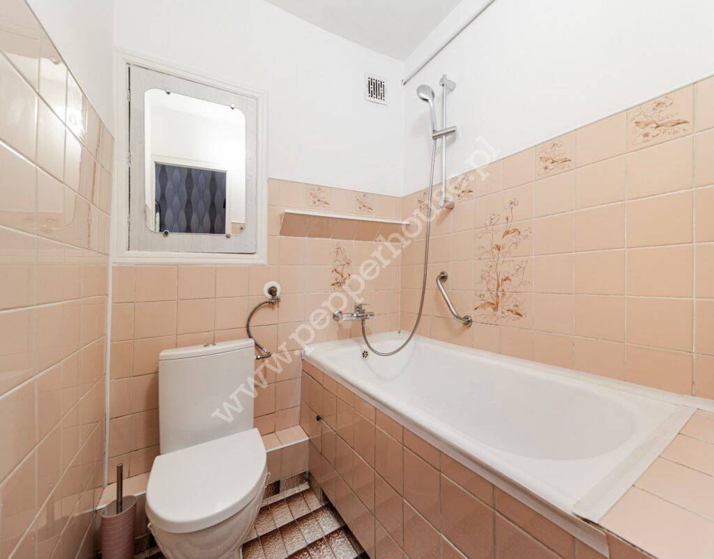 Mieszkanie na sprzedaż, Gdańsk, Orunia, Żuławska - zdjęcie ofertowe nr 6