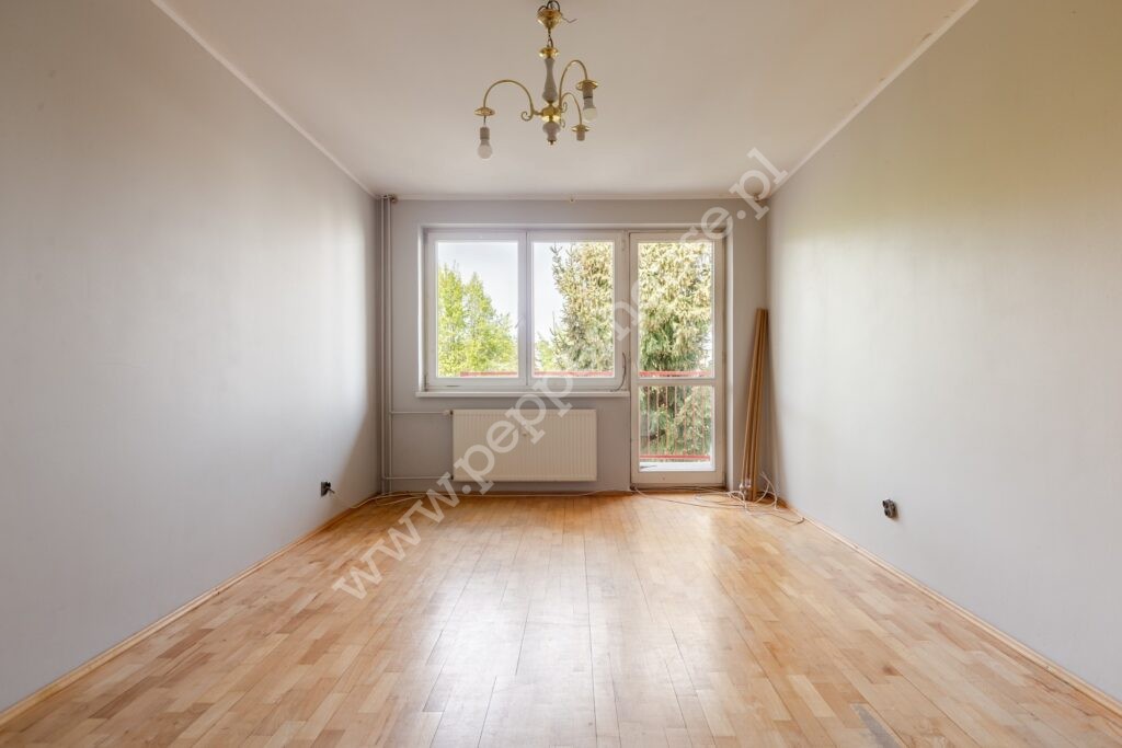 , Gdańsk, Osowa, Orfeusza - listing photo no. 1