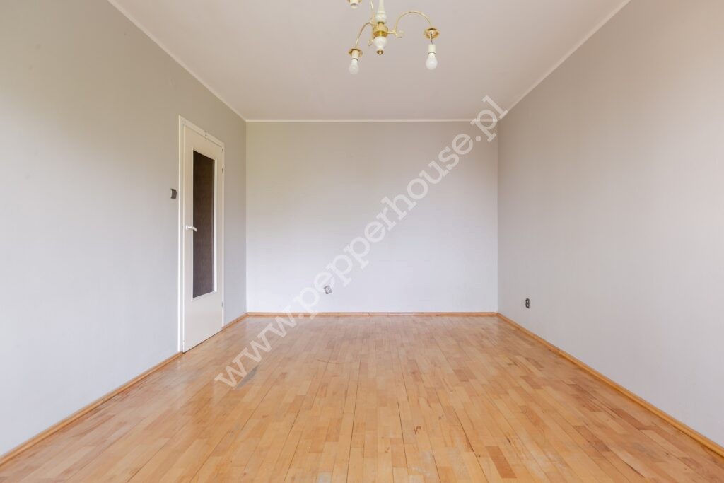 , Gdańsk, Osowa, Orfeusza - listing photo no. 2