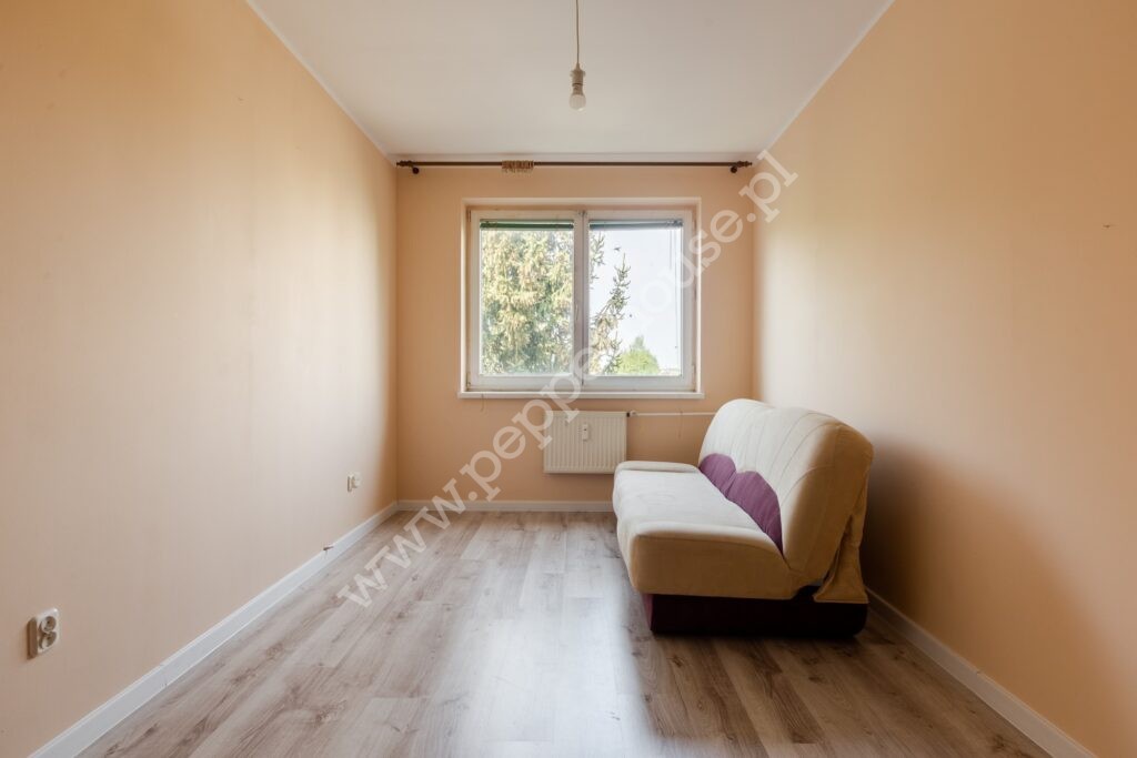 , Gdańsk, Osowa, Orfeusza - listing photo no. 3