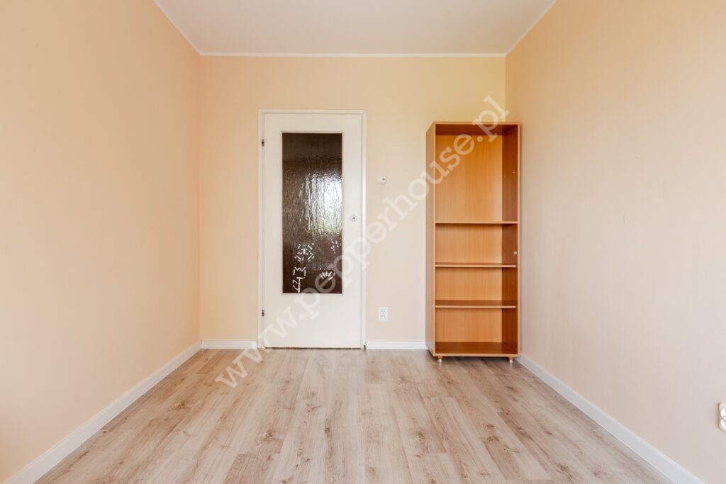 , Gdańsk, Osowa, Orfeusza - listing photo no. 4