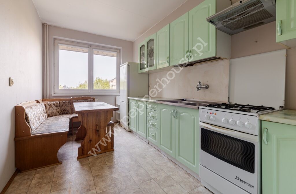 , Gdańsk, Osowa, Orfeusza - listing photo no. 5