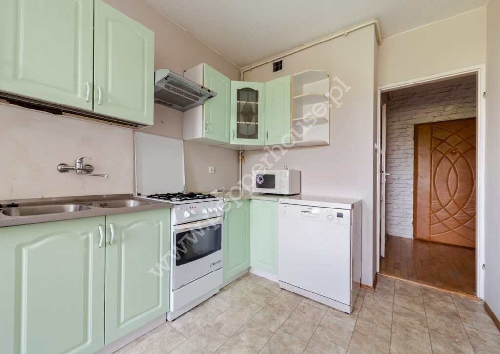 , Gdańsk, Osowa, Orfeusza - listing photo no. 6