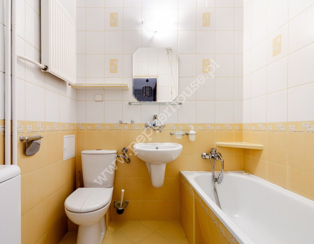 , Gdańsk, Osowa, Orfeusza - listing photo no. 7