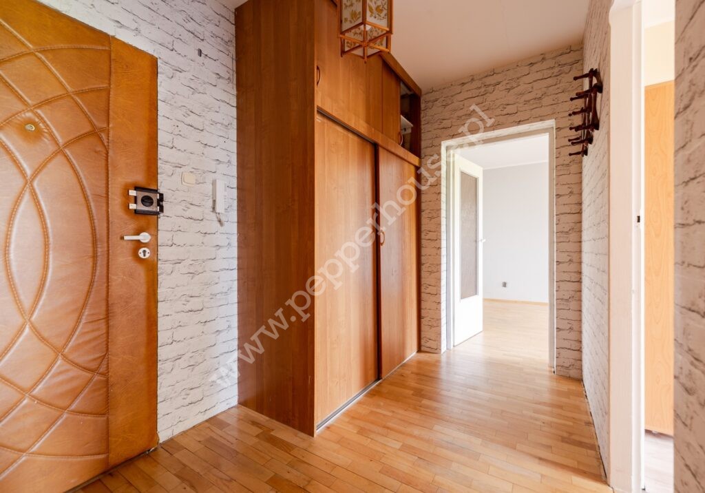 , Gdańsk, Osowa, Orfeusza - listing photo no. 8