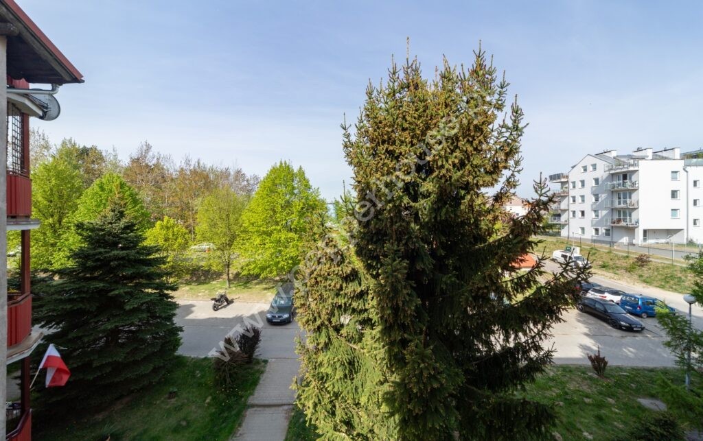 , Gdańsk, Osowa, Orfeusza - listing photo no. 9