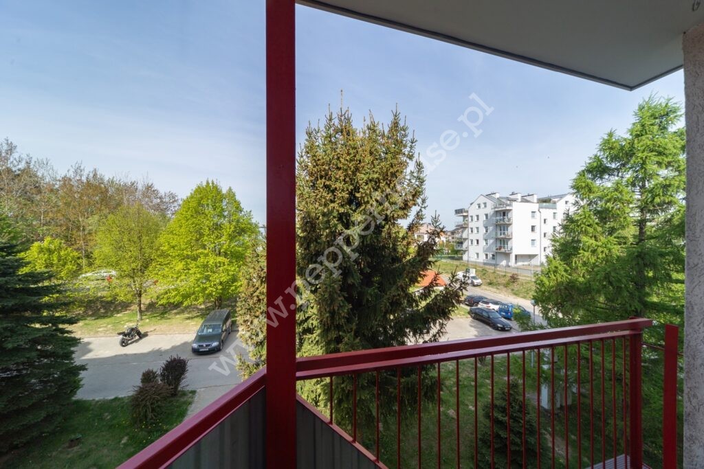 , Gdańsk, Osowa, Orfeusza - listing photo no. 10