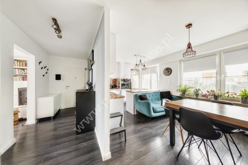 , kujawsko-pomorskie, Bydgoszcz, Wzgórze Wolności - listing photo no. 2
