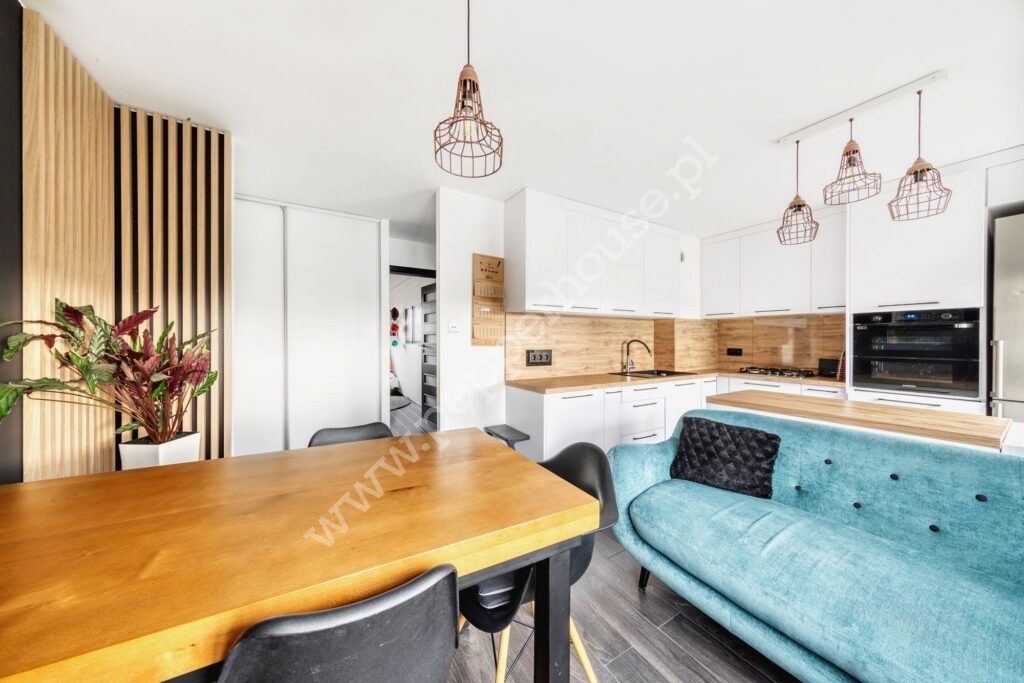 , kujawsko-pomorskie, Bydgoszcz, Wzgórze Wolności - listing photo no. 3