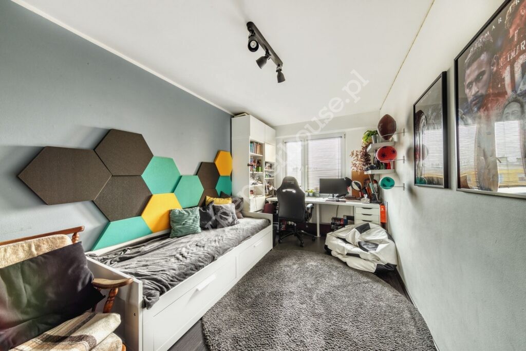, kujawsko-pomorskie, Bydgoszcz, Wzgórze Wolności - listing photo no. 6