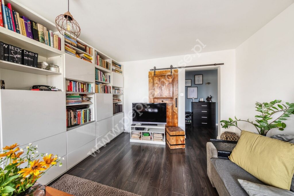 , kujawsko-pomorskie, Bydgoszcz, Wzgórze Wolności - listing photo no. 8