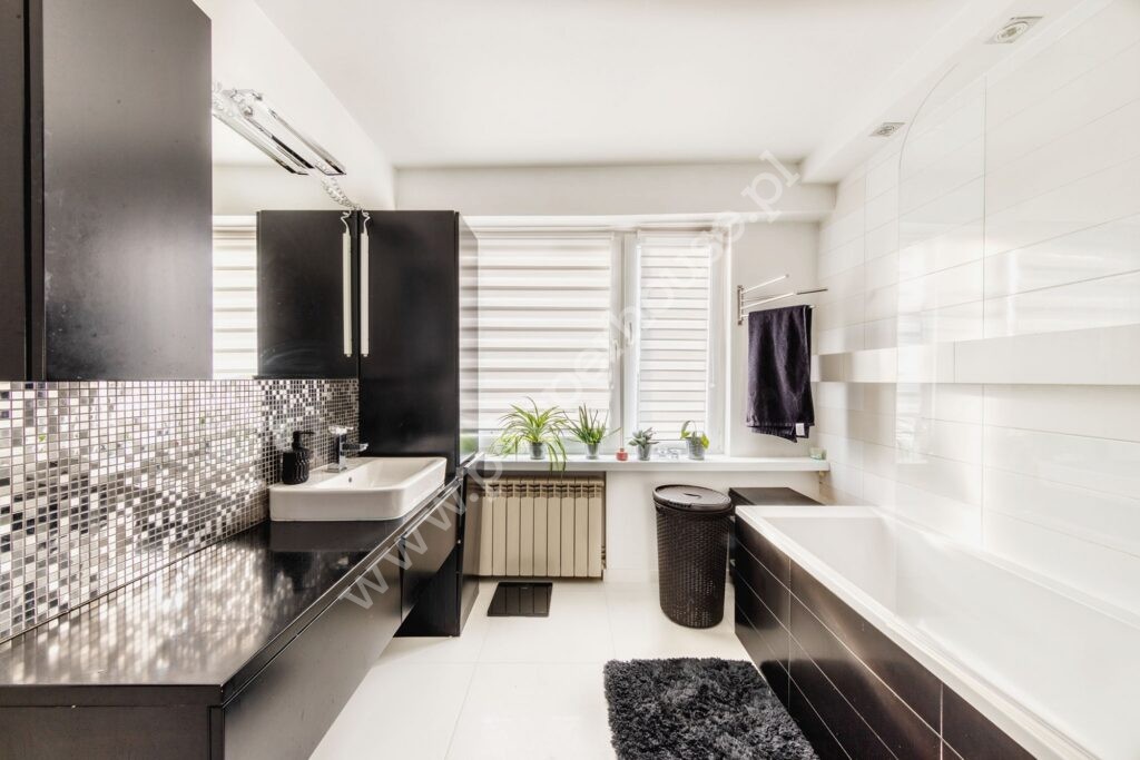 , kujawsko-pomorskie, Bydgoszcz, Wzgórze Wolności - listing photo no. 11