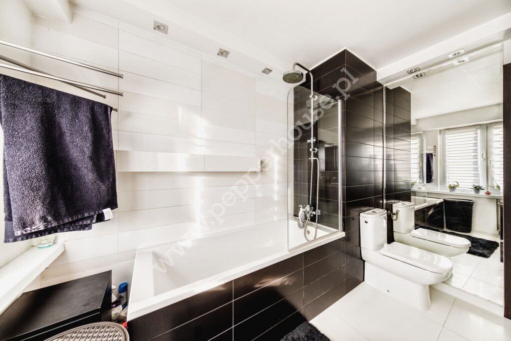 , kujawsko-pomorskie, Bydgoszcz, Wzgórze Wolności - listing photo no. 10