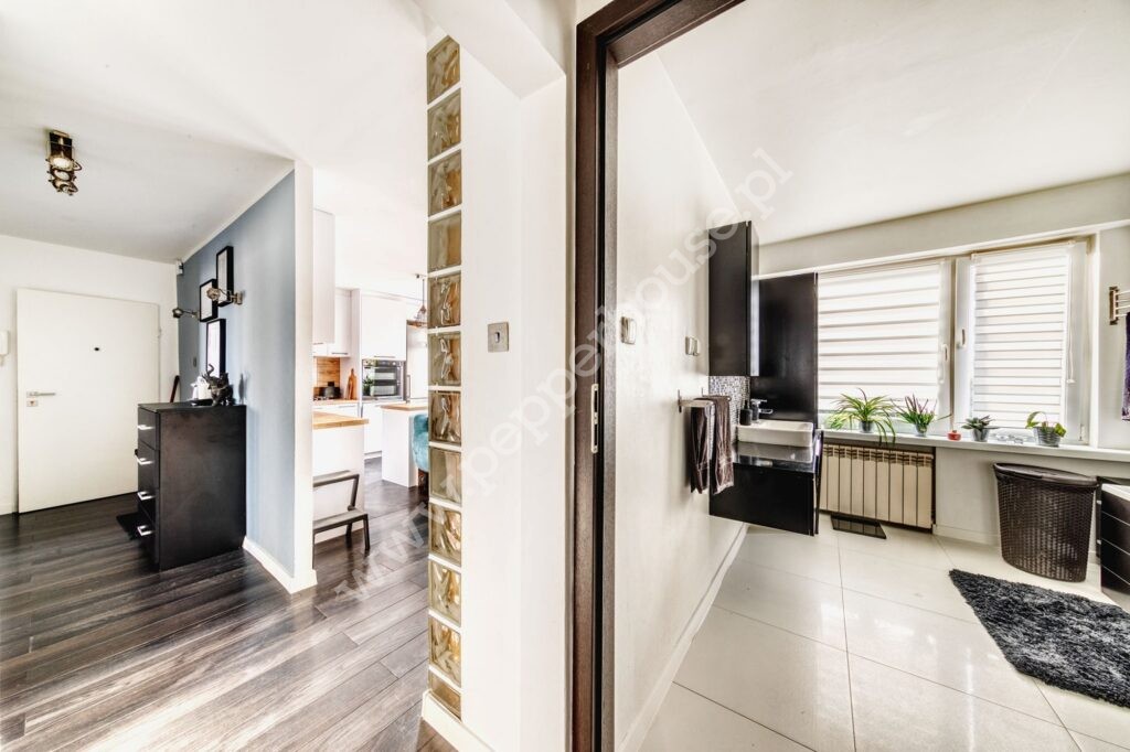 , kujawsko-pomorskie, Bydgoszcz, Wzgórze Wolności - listing photo no. 12