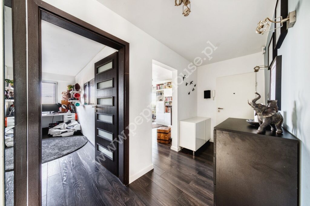 , kujawsko-pomorskie, Bydgoszcz, Wzgórze Wolności - listing photo no. 13