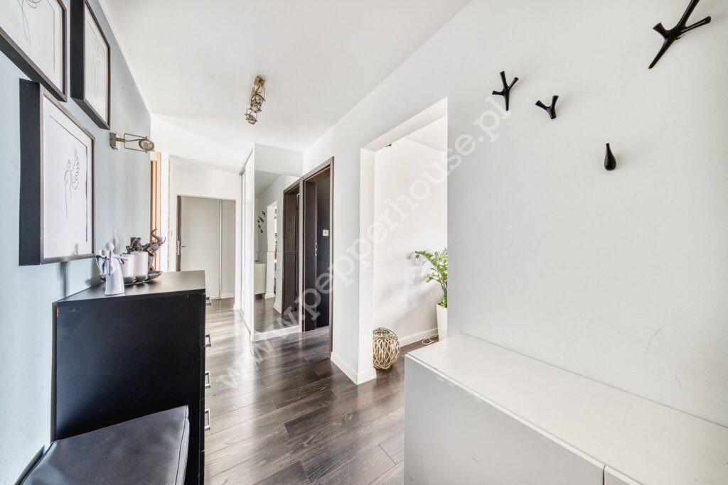 , kujawsko-pomorskie, Bydgoszcz, Wzgórze Wolności - listing photo no. 14