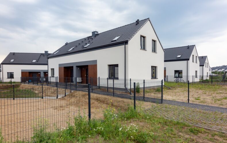 Dom na sprzedaż, pomorskie, Kosakowo, Kminkowa
