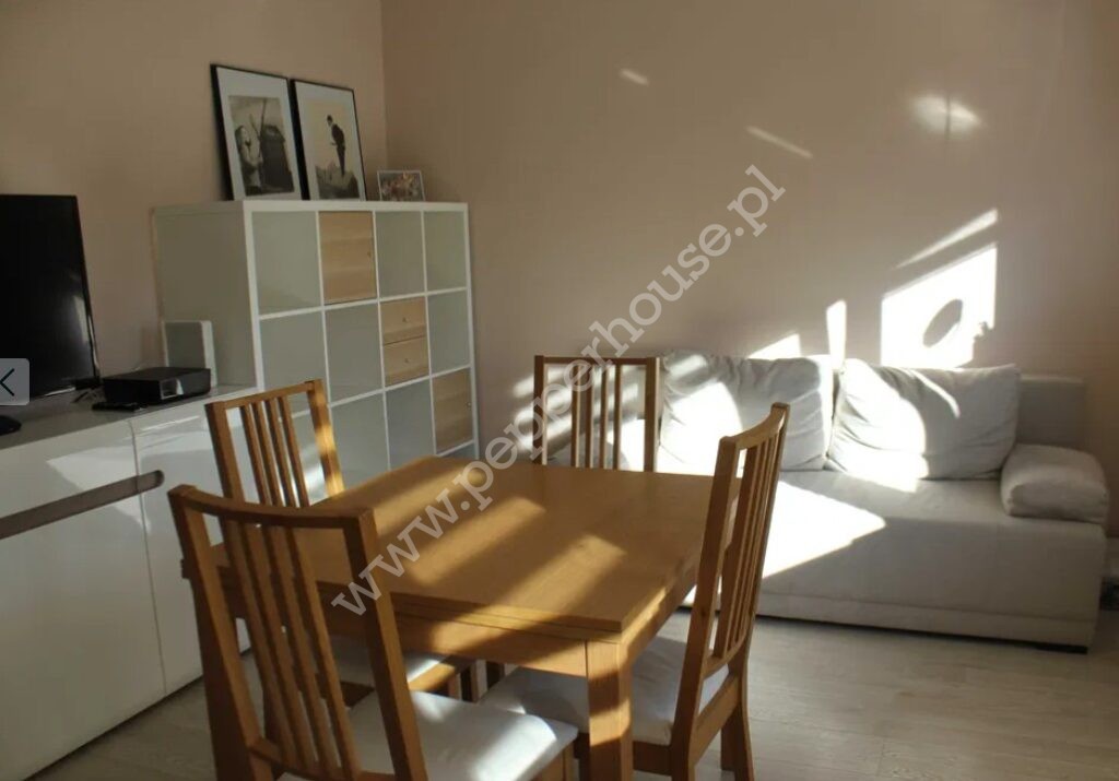 Mieszkanie na sprzedaż, pomorskie, Gdańsk, Przemyska - zdjęcie ofertowe nr 2