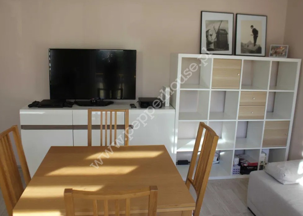 Mieszkanie na sprzedaż, pomorskie, Gdańsk, Przemyska - zdjęcie ofertowe nr 4