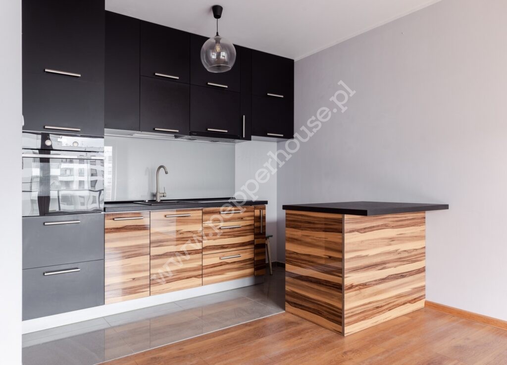, Gdańsk, Jasień, Potęgowska - listing photo no. 1