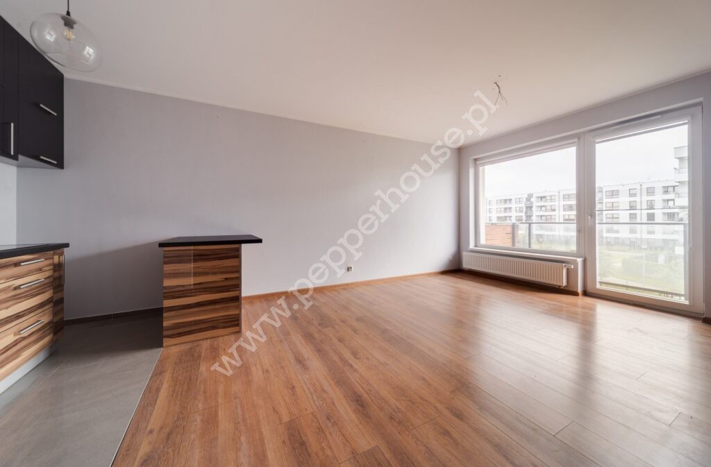 , Gdańsk, Jasień, Potęgowska - listing photo no. 2