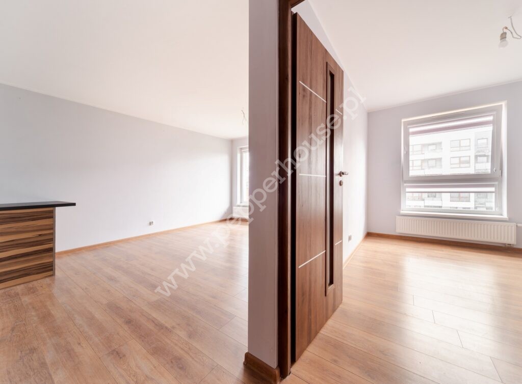 , Gdańsk, Jasień, Potęgowska - listing photo no. 3