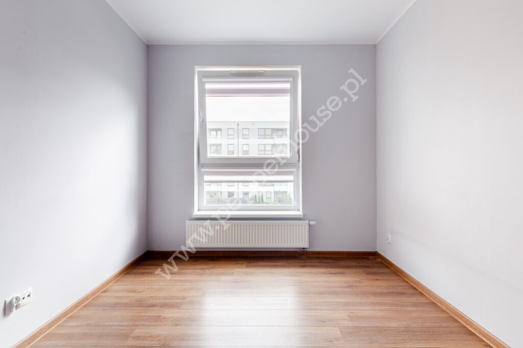 , Gdańsk, Jasień, Potęgowska - listing photo no. 4