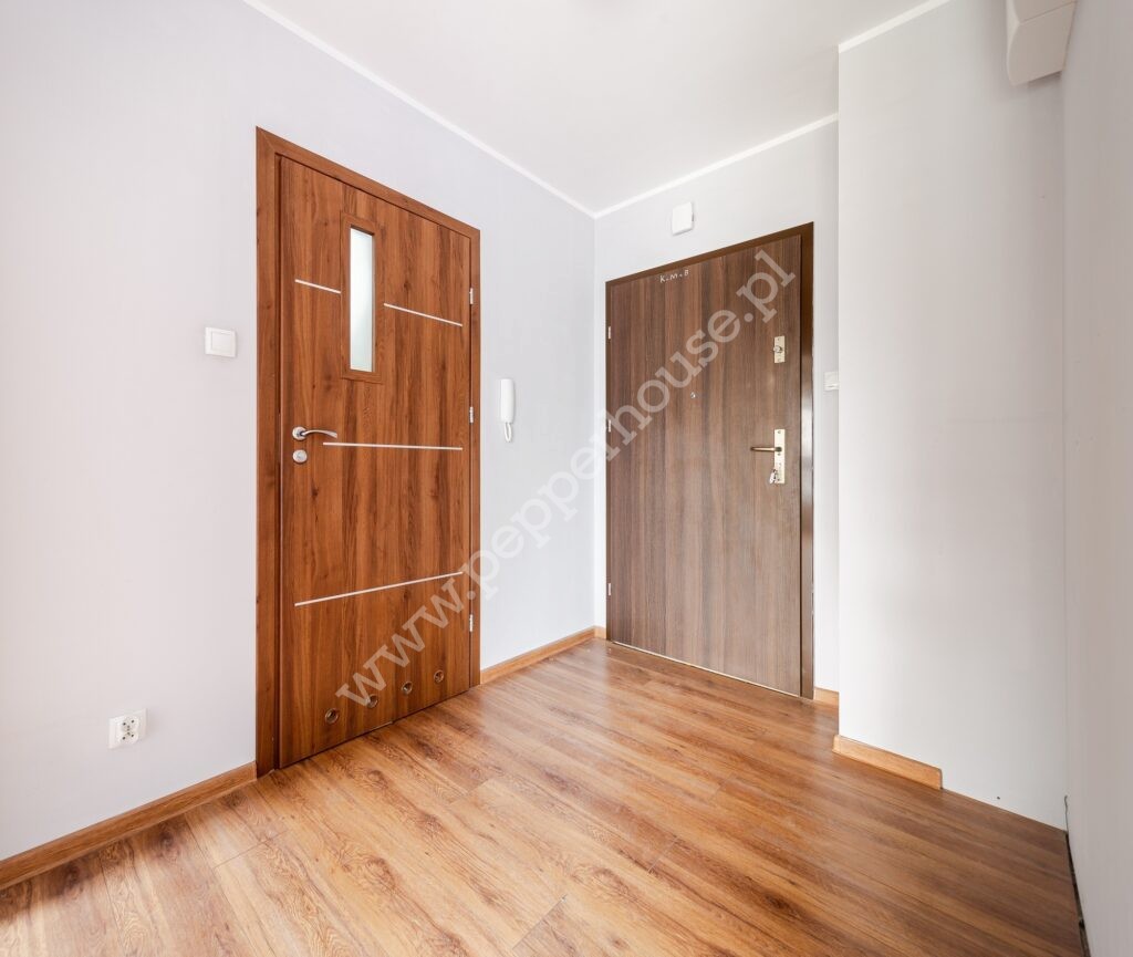 , Gdańsk, Jasień, Potęgowska - listing photo no. 5
