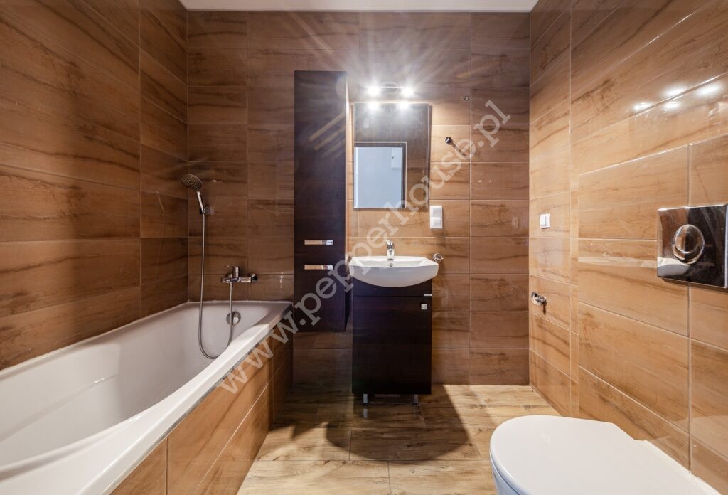 , Gdańsk, Jasień, Potęgowska - listing photo no. 6