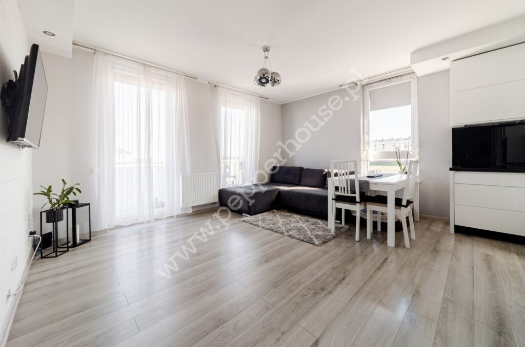 , Gdynia, Pogórze, Stanisława Staszica - listing photo no. 1