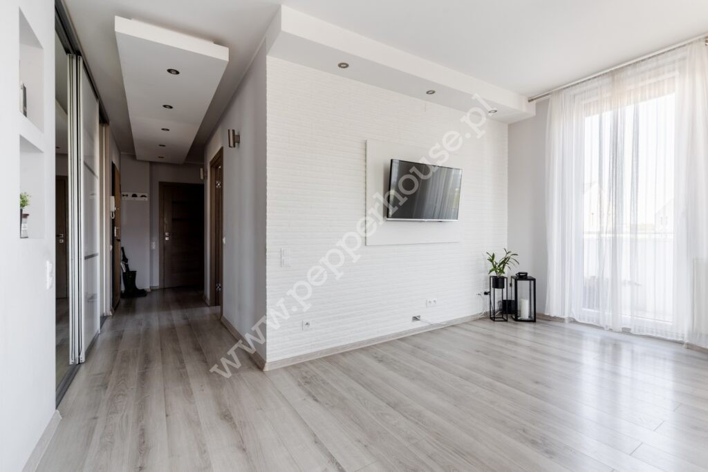 , Gdynia, Pogórze, Stanisława Staszica - listing photo no. 5