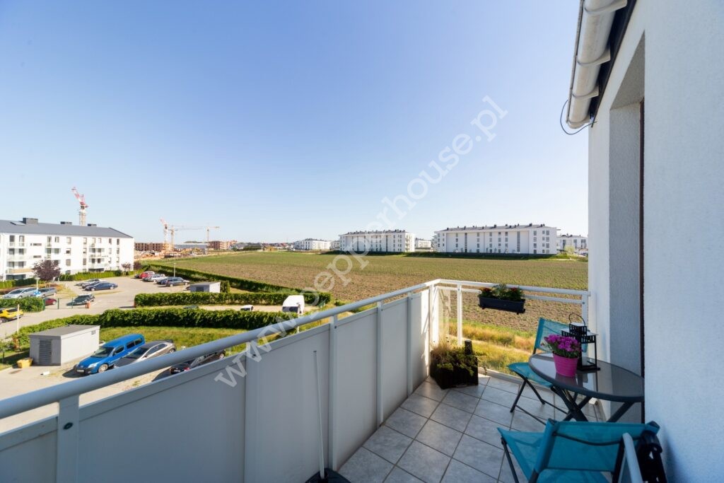 , Gdynia, Pogórze, Stanisława Staszica - listing photo no. 11