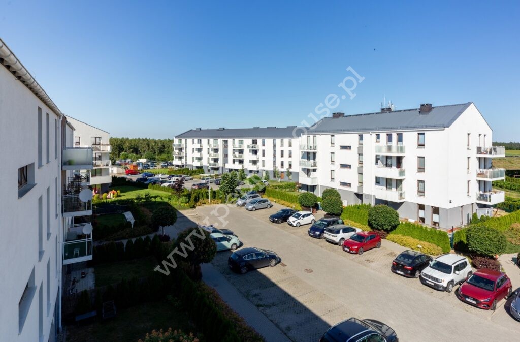 , Gdynia, Pogórze, Stanisława Staszica - listing photo no. 12