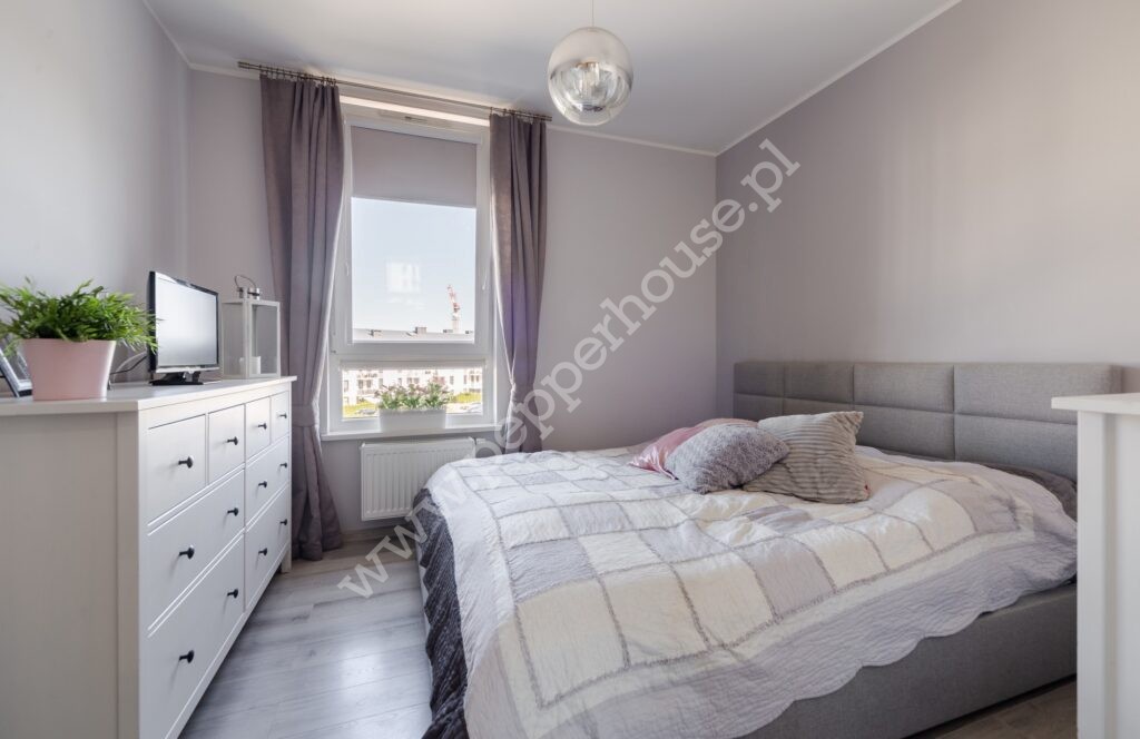 , Gdynia, Pogórze, Stanisława Staszica - listing photo no. 6