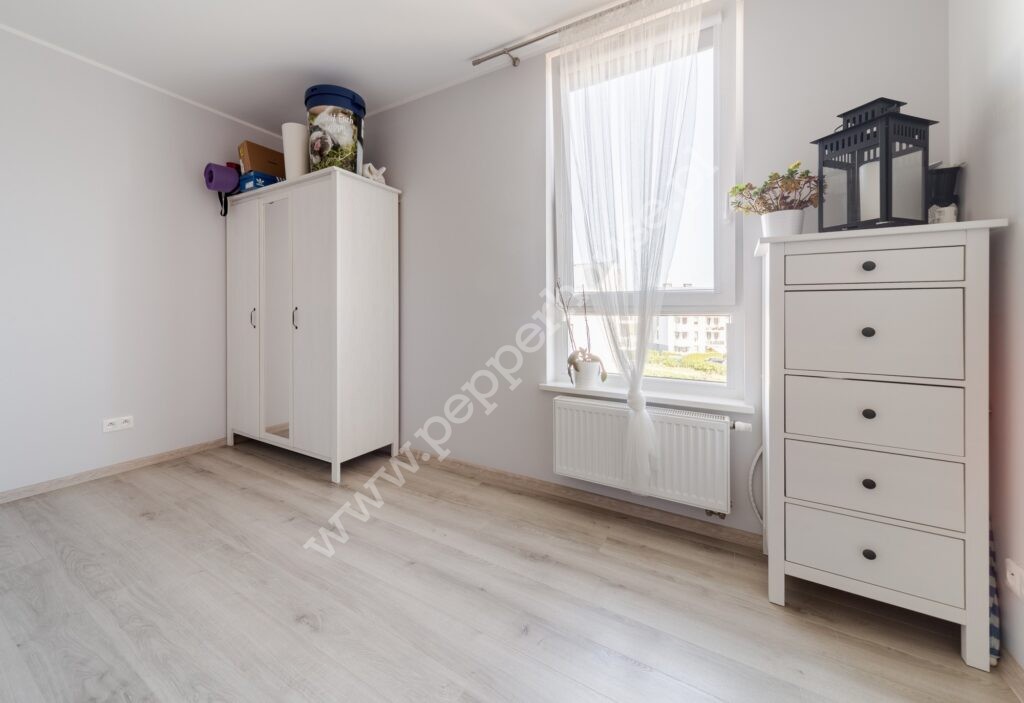 , Gdynia, Pogórze, Stanisława Staszica - listing photo no. 7