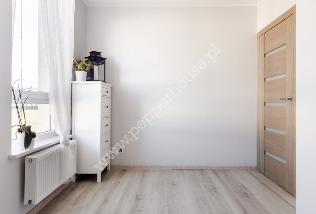 , Gdynia, Pogórze, Stanisława Staszica - listing photo no. 8