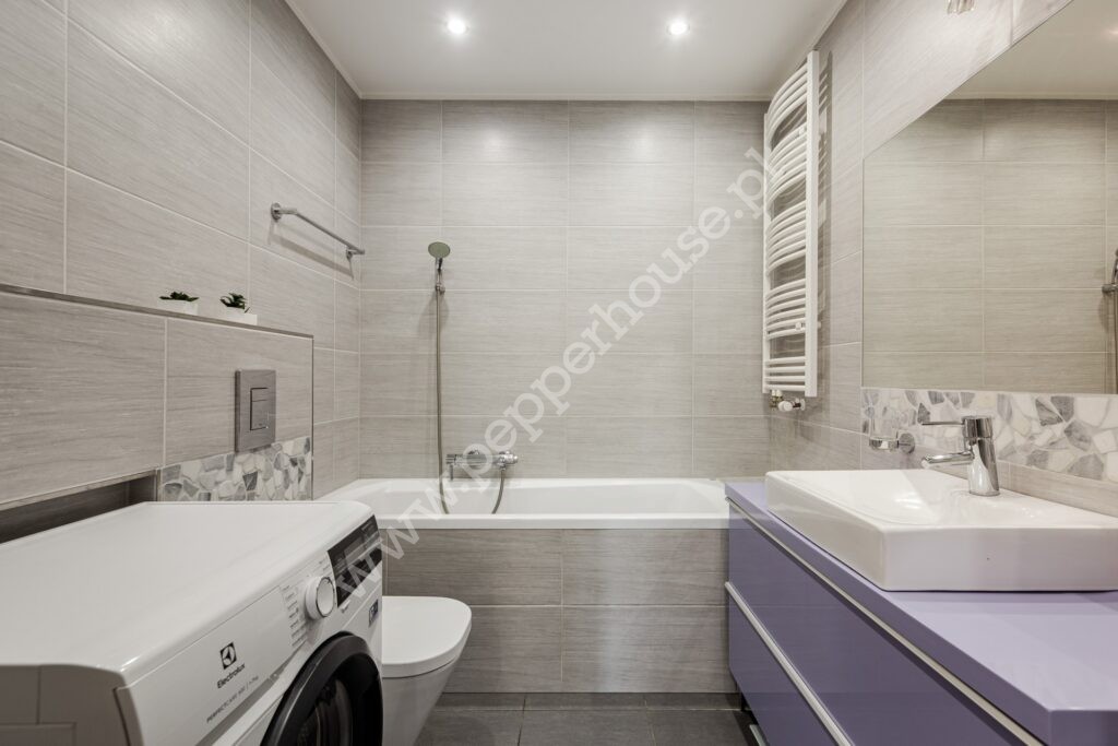 , Gdynia, Pogórze, Stanisława Staszica - listing photo no. 9