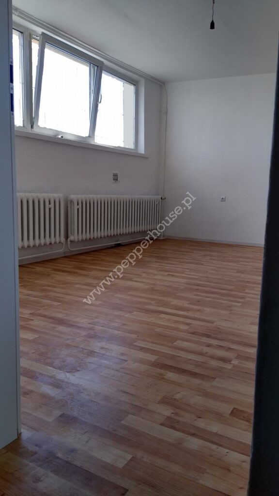 Mieszkanie na sprzedaż, Gdańsk, Przymorze, Jagiellońska - zdjęcie ofertowe nr 3