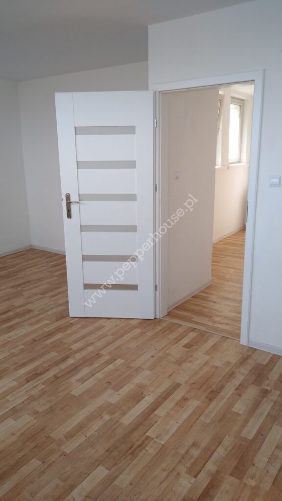 Mieszkanie na sprzedaż, Gdańsk, Przymorze, Jagiellońska - zdjęcie ofertowe nr 4