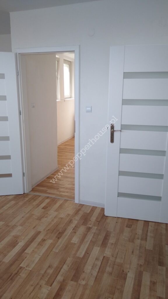 Mieszkanie na sprzedaż, Gdańsk, Przymorze, Jagiellońska - zdjęcie ofertowe nr 5