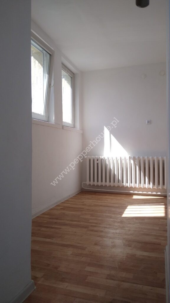 Mieszkanie na sprzedaż, Gdańsk, Przymorze, Jagiellońska - zdjęcie ofertowe nr 6