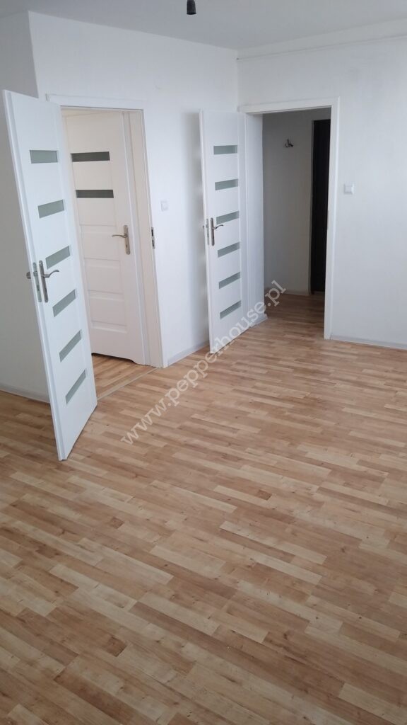 Mieszkanie na sprzedaż, Gdańsk, Przymorze, Jagiellońska - zdjęcie ofertowe nr 7